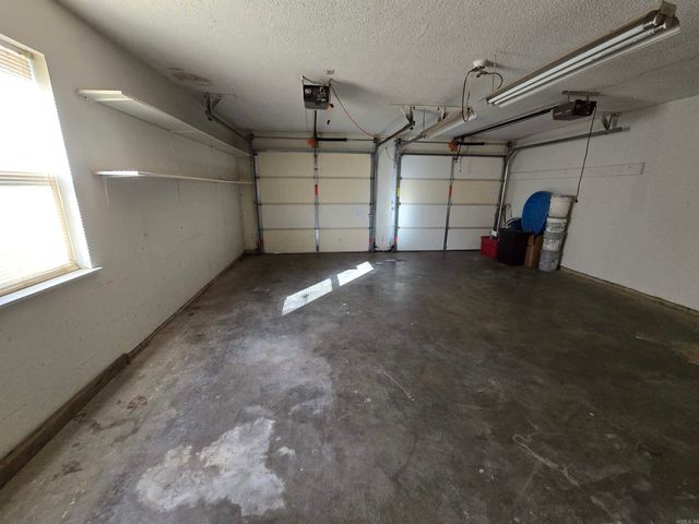 35 Bradford Drive, Little Rock, AR 72227