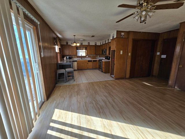 35 Bradford Drive, Little Rock, AR 72227