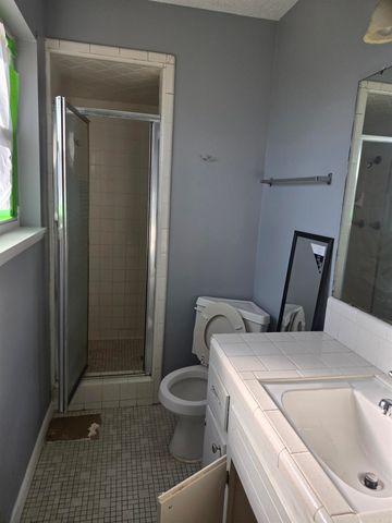 35 Bradford Drive, Little Rock, AR 72227