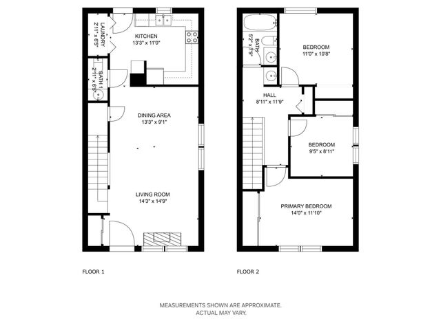 450 Midway Road 5, Medford, OR 97501