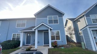 450 Midway Road 5, Medford, OR 97501