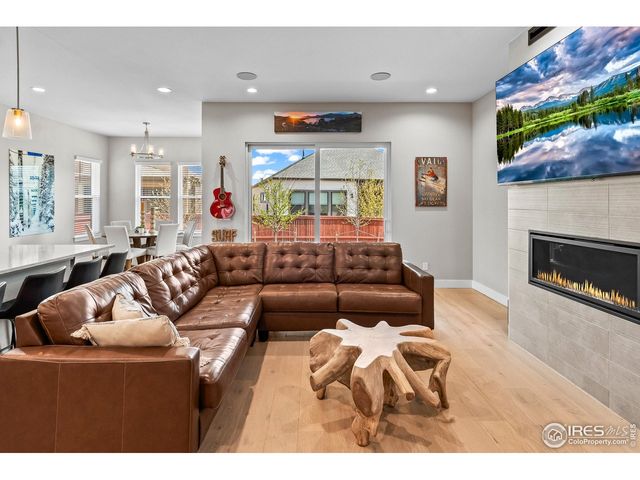 1869 Blossom Grove Dr, Windsor, CO 80550