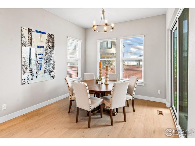 1869 Blossom Grove Dr, Windsor, CO 80550