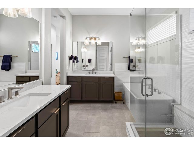 1869 Blossom Grove Dr, Windsor, CO 80550