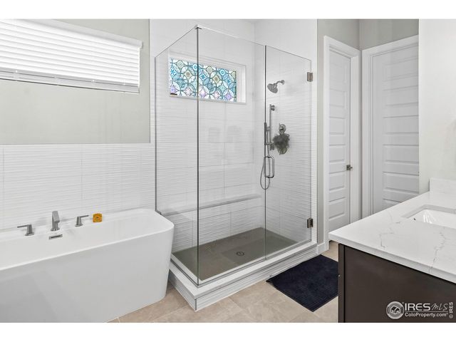 1869 Blossom Grove Dr, Windsor, CO 80550