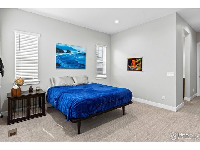 1869 Blossom Grove Dr, Windsor, CO 80550