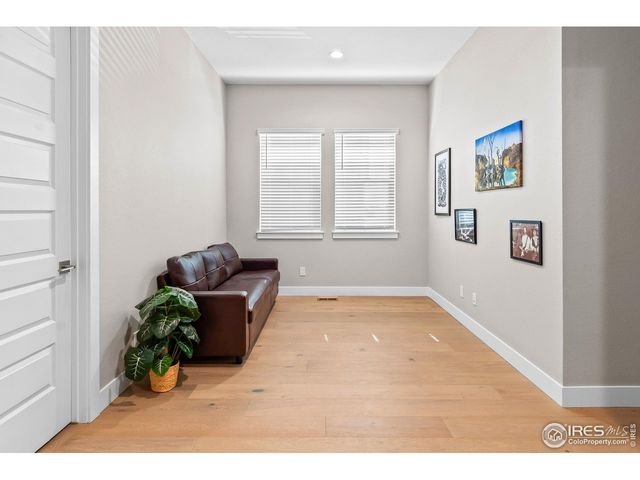 1869 Blossom Grove Dr, Windsor, CO 80550