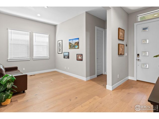 1869 Blossom Grove Dr, Windsor, CO 80550