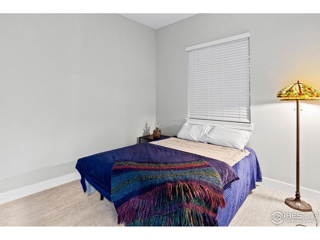 1869 Blossom Grove Dr, Windsor, CO 80550