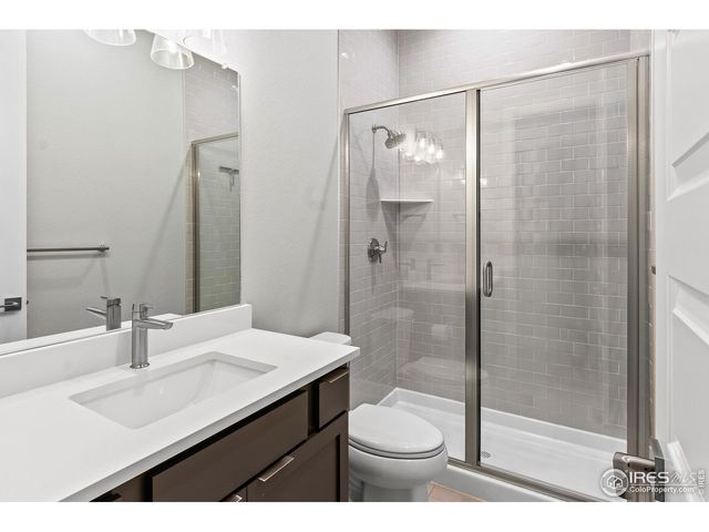 1869 Blossom Grove Dr, Windsor, CO 80550