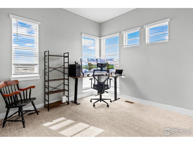 1869 Blossom Grove Dr, Windsor, CO 80550