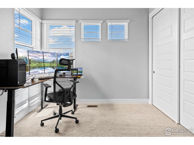 1869 Blossom Grove Dr, Windsor, CO 80550