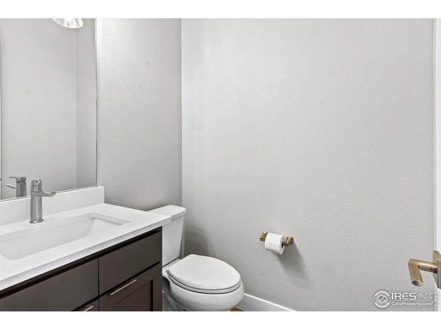 1869 Blossom Grove Dr, Windsor, CO 80550