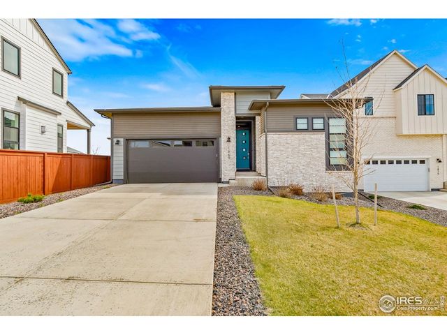 1869 Blossom Grove Dr, Windsor, CO 80550