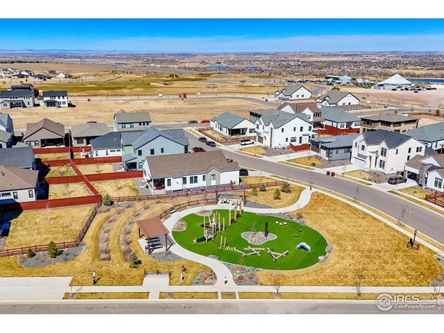 1869 Blossom Grove Dr, Windsor, CO 80550