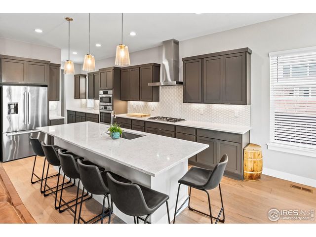 1869 Blossom Grove Dr, Windsor, CO 80550