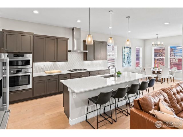 1869 Blossom Grove Dr, Windsor, CO 80550