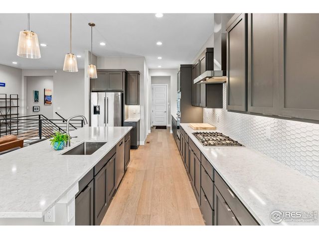 1869 Blossom Grove Dr, Windsor, CO 80550