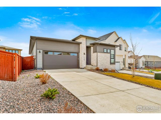 1869 Blossom Grove Dr, Windsor, CO 80550