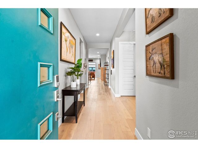 1869 Blossom Grove Dr, Windsor, CO 80550