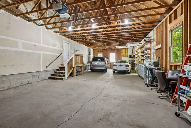 9934 Maple Avenue, Bloomington, MN 55431