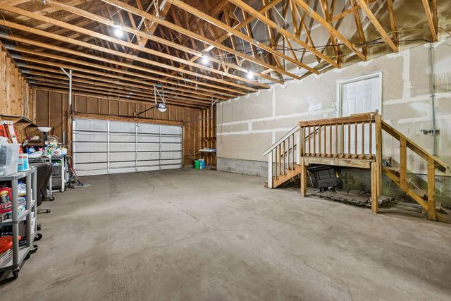 9934 Maple Avenue, Bloomington, MN 55431