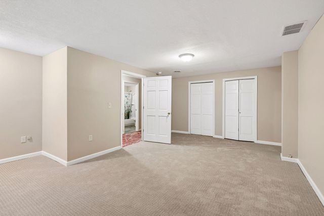 9934 Maple Avenue, Bloomington, MN 55431