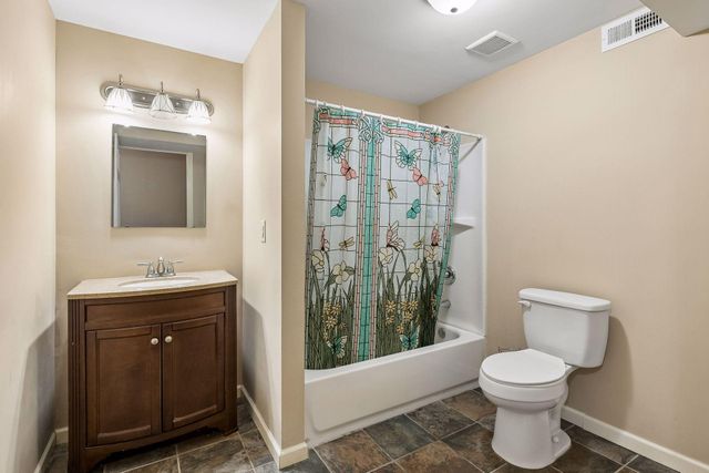 9934 Maple Avenue, Bloomington, MN 55431