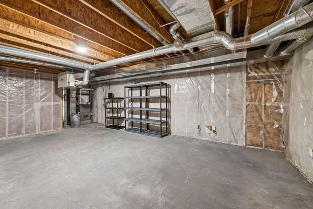 9934 Maple Avenue, Bloomington, MN 55431