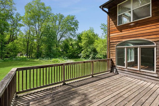 9934 Maple Avenue, Bloomington, MN 55431