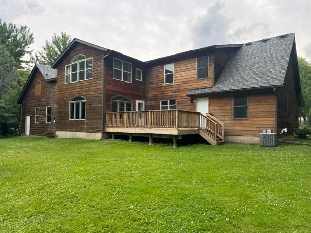 9934 Maple Avenue, Bloomington, MN 55431