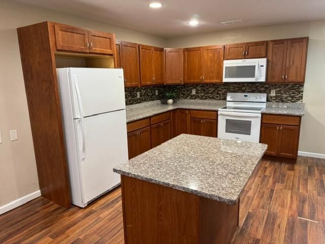 9934 Maple Avenue, Bloomington, MN 55431