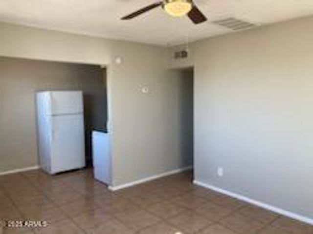 104 N CASA GRANDE Avenue, Casa Grande, AZ 85122