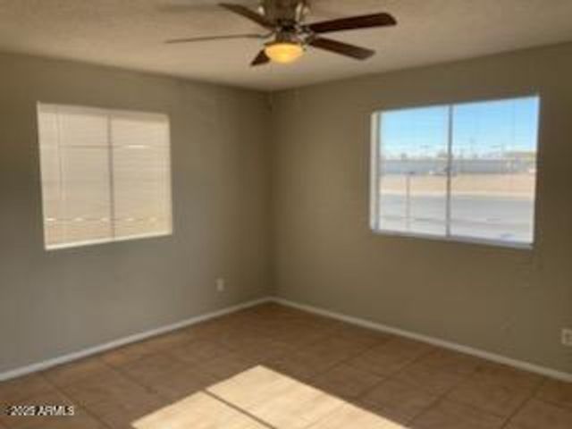 104 N CASA GRANDE Avenue, Casa Grande, AZ 85122
