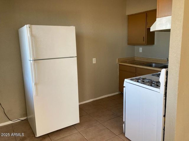 104 N CASA GRANDE Avenue, Casa Grande, AZ 85122