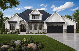 10789 Kola Crossover, Fort Wayne, IN 46814