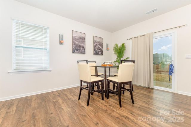 831 Two Brothers Lane, York, SC 29745