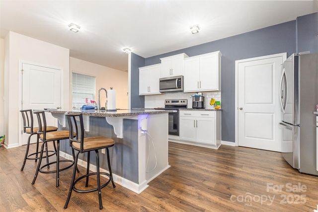 831 Two Brothers Lane, York, SC 29745