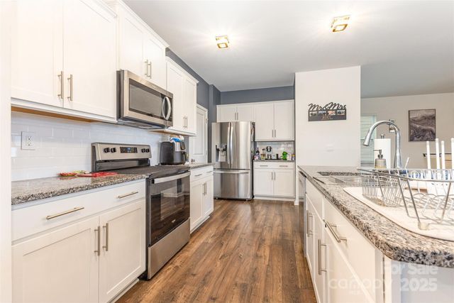 831 Two Brothers Lane, York, SC 29745