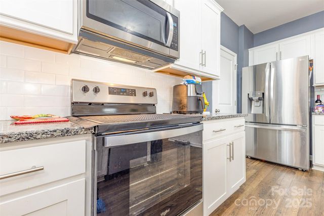 831 Two Brothers Lane, York, SC 29745