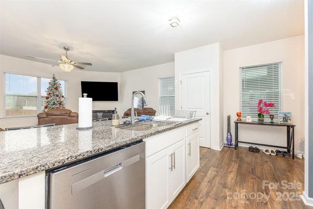 831 Two Brothers Lane, York, SC 29745