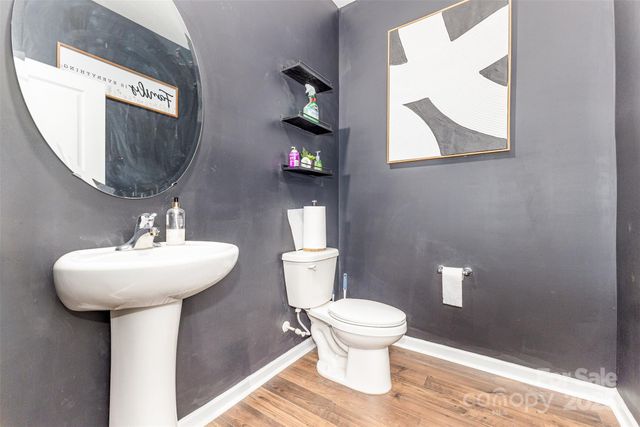 831 Two Brothers Lane, York, SC 29745