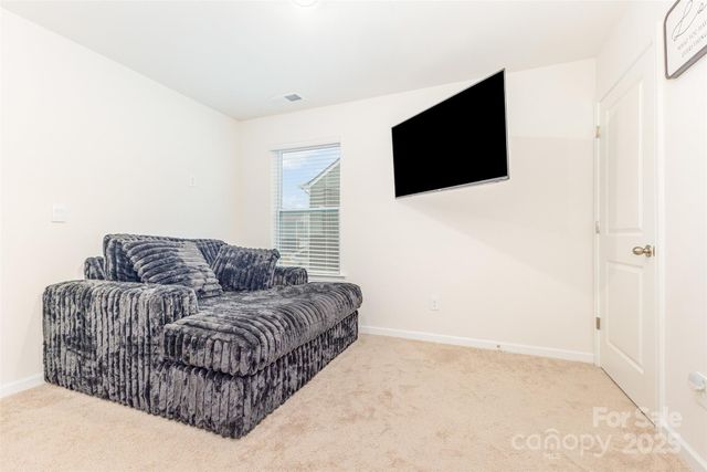 831 Two Brothers Lane, York, SC 29745