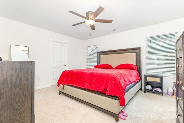 831 Two Brothers Lane, York, SC 29745