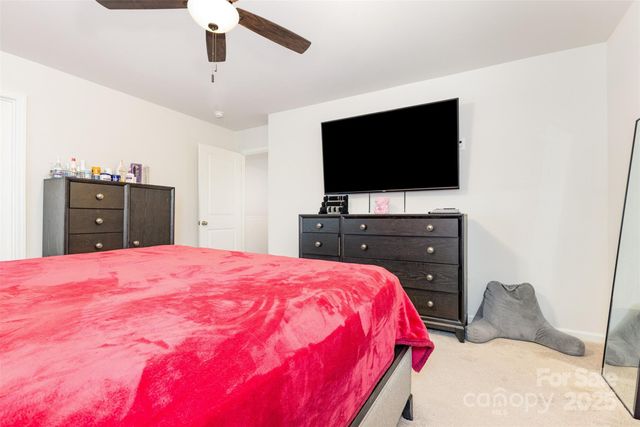 831 Two Brothers Lane, York, SC 29745