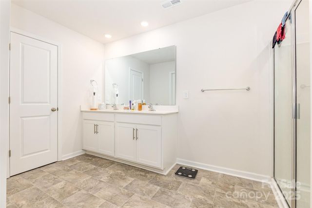 831 Two Brothers Lane, York, SC 29745