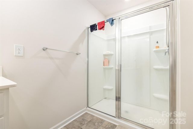 831 Two Brothers Lane, York, SC 29745