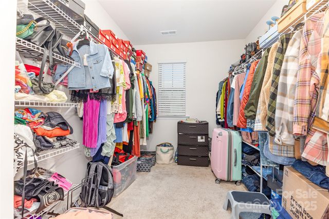 831 Two Brothers Lane, York, SC 29745