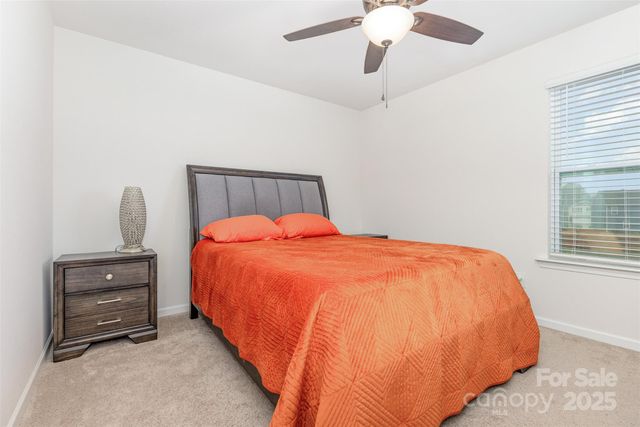 831 Two Brothers Lane, York, SC 29745