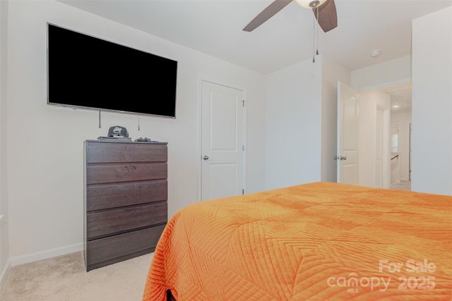 831 Two Brothers Lane, York, SC 29745